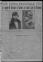 giornale/TO00185815/1923/n.85, 5 ed/001